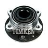 Timken HA590312 HUB UNIT