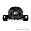 HB3039 by TIMKEN - Driveline Center Support Bearing