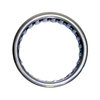 Timken B1210 Multi-Purpose Bearing Needle Roller Bearing Drawn Cup Full Complement