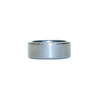 B1212 by TIMKEN - Needle Roller Bearing Drawn Cup Full Complement