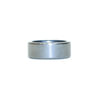 Timken B1612 Multi-Purpose Bearing Needle Roller Bearing Drawn Cup Full Complement