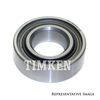 Timken B25 Trailer Refrigeration Unit Transmission Drive Belt Belt