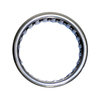 Timken B31 Trailer Refrigeration Unit Transmission Drive Belt Belt