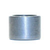 Timken BS60 Multi-Purpose Bearing Needle Roller Bearing Drawn Cup Full Complement