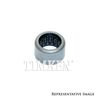 Timken F212285 Clutch Pilot Bearing Caged Needle Bearing
