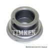 Timken FA2255C Multi-Purpose Bearing Clutch Release Thrust Ball Bearing - Assembly