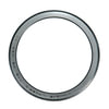 Timken L68111P Automatic Transmission Output Shaft Bearing Tapered Roller Bearing Cup