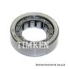 M1306EL by TIMKEN - CYLINDRICAL BEARING