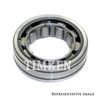 Timken M5305TV Multi-Purpose Bearing Straight Roller Cylindrical Bearing