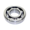 Timken N1308LOB Trailer Brake Bearing Set BALL BEARING