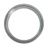 Timken NP714580 Automatic Transmission Differential Race Tapered Roller Bearing Cup