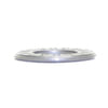 Timken NTA815 Multi-Purpose Bearing Thrust Needle Roller and Cage Assembly