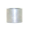 Timken PB50F Clutch Pilot Bushing Clutch Pilot Bushing Sleeve - Standard