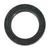 Timken R102 Wheel Locking Collar Wheel Bearing Lock Collar