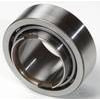 Timken RW123 Wheel Bearing Conrad Deep Groove Single Row Radial Ball Bearing For Wheel Bearing Application