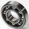 Timken RW125 Wheel Bearing Conrad Deep Groove Single Row Radial Ball Bearing for Wheel Bearing Application