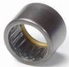 SCE1211 by TIMKEN - Needle Roller Bearing Drawn Cup Caged Bearing
