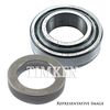 SET31 by TIMKEN - Tapered Roller Bearing Cone And Cup Assembly