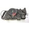 Interstate-McBee M-3801715 Engine Water Pump Engine Water Pump