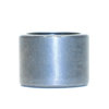 Timken HK1210 Clutch Pilot Bearing Needle Roller Bearing Drawn Cup Caged Bearing