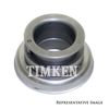 Timken I2005C Clutch Release Bearing Clutch Release Thrust Ball Bearing - Assembly