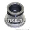Timken IA02135C Trailer Brake Bearing Set CLUTCH BEARING