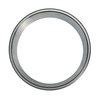 Timken JF7010 Wheel Bearing Race Tapered Roller Bearing Cup