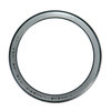 Timken JLM813010 Multi-Purpose Race Tapered Roller Bearing Cup