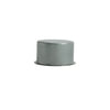 Timken KWK99225 Transfer Case Oil Pump Housing Repair Sleeve Kwik-Sleeve Restores Worn Yokes And Shafts