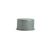 KWK99144 by TIMKEN - Kwik-Sleeve Restores Worn Yokes And Shafts