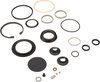 Sheppard 5545561 Steering Gear Seal Kit Steering Gear Seal Kit - HD94 Series For Various Heavy Duty Trucks