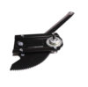 25161668 by MACK - Window Regulator - Assembly, Left Hand, Manual, Metal, for Mack RD