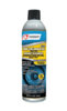 4520 by PENRAY - 12.5OZ NON-CHLORINATED BRAKE CLEANER