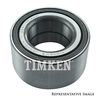 Timken SET930 Wheel Bearing and Race Set Tapered Roller Bearing Cone And Cup Assembly