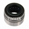 Timken TRP1559TV Wheel Bearing and Seal Kit Cylindrical Roller Bearing - Repair Bearing