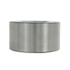 WB000003 by TIMKEN - Preset, Pre-Greased And Pre-Sealed Double Row Ball Bearing Assembly