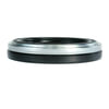 TKR852 by TIMKEN - SEAL