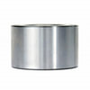WB000031 by TIMKEN - Preset, Pre-Greased And Pre-Sealed Double Row Ball Bearing Assembly