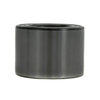 Timken WB000030 Wheel Bearing Tapered Roller Bearing Cone And Cup Assembly