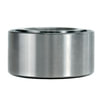 Timken WB000039 Wheel Bearing Preset, Pre-Greased And Pre-Sealed Double Row Ball Bearing Assembly