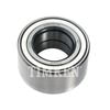 Timken WB000058 Wheel Bearing Preset, Pre-Greased And Pre-Sealed Double Row Ball Bearing Assembly