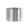 Timken WB000072 Wheel Bearing Preset, Pre-Greased And Pre-Sealed Double Row Ball Bearing Assembly