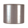Timken WB000076 Wheel Bearing Preset, Pre-Greased And Pre-Sealed Double Row Ball Bearing Assembly