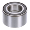 B35 by BCA - Wheel Bearing