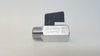 Davco Technology 102008 Engine Oil Drain Valve Engine Oil Drain Valve