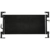 Spectra Premium 7-4602 A/C Condenser A/C Condenser