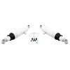 Monroe MA730 Suspension Shock Absorber MAX-AIR ADJUST SHOCK