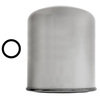 Euclid E-109994P Air Brake Spring Brake Chamber Service Kit Air Dryer Desiccant Cartridge