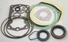 Chelsea 329071-62X Power Take Off (PTO) Mounting Gasket 280 Series Power Take Off (PTO) Mounting Gasket, Replacement Part,
