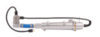 Phillips & Temro 3300030 Circulation Heater Zerostart® High Capacity Circulation Heater- On 100°F (38°C) / Off 120°F (49°C),